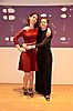 Abschlussball vom 29.02.2020_369