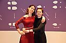 Abschlussball vom 29.02.2020_370