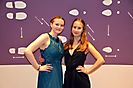 Abschlussball vom 29.02.2020_371