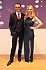 Abschlussball vom 29.02.2020_372