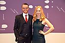 Abschlussball vom 29.02.2020_373