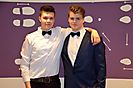 Abschlussball vom 29.02.2020_374