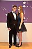 Abschlussball vom 29.02.2020_375
