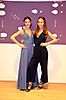 Abschlussball vom 29.02.2020_377