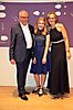 Abschlussball vom 29.02.2020_379