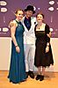 Abschlussball vom 29.02.2020_384