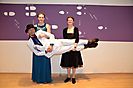 Abschlussball vom 29.02.2020_385