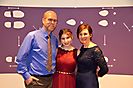 Abschlussball vom 29.02.2020_392