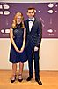 Abschlussball vom 29.02.2020_393