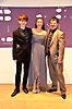 Abschlussball vom 29.02.2020_395