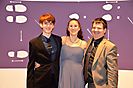 Abschlussball vom 29.02.2020_396