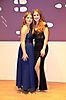 Abschlussball vom 29.02.2020_397