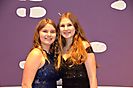 Abschlussball vom 29.02.2020_398