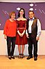 Abschlussball vom 29.02.2020_402