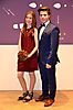 Abschlussball vom 29.02.2020_403