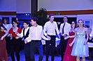 Abschlussball vom 29.02.2020_407