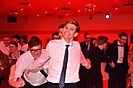 Abschlussball vom 29.02.2020_410