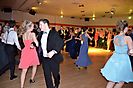 Abschlussball vom 29.02.2020_414