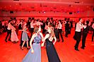 Abschlussball vom 29.02.2020_418