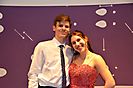 Abschlussball vom 29.02.2020_434