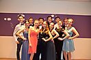 Abschlussball vom 29.02.2020_435
