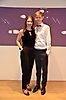 Abschlussball vom 29.02.2020_439