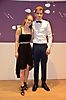 Abschlussball vom 29.02.2020_456
