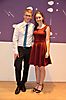 Abschlussball vom 29.02.2020_458