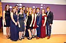 Abschlussball vom 29.02.2020_467
