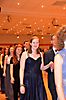 Abschlussball vom 29.02.2020_4