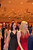 Abschlussball vom 29.02.2020_7