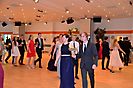 Abschlussball vom 29.06.2019_13