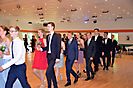 Abschlussball vom 29.06.2019_18
