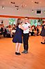 Abschlussball vom 29.06.2019_19