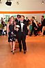 Abschlussball vom 29.06.2019_1