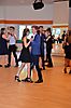Abschlussball vom 29.06.2019_23