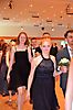 Abschlussball vom 29.06.2019_4