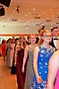 Abschlussball vom 29.06.2019_5