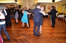 Abschlussball vom 29.11.2014_10