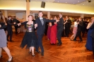 Abschlussball vom 29.11.2014_15