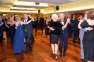 Abschlussball vom 29.11.2014_19