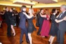 Abschlussball vom 29.11.2014_1