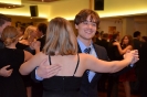 Abschlussball vom 29.11.2014_20