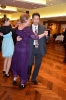Abschlussball vom 29.11.2014_22