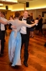 Abschlussball vom 29.11.2014_23