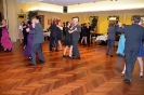 Abschlussball vom 29.11.2014_4