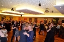 Abschlussball vom 29.11.2014_6