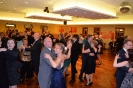 Abschlussball vom 29.11.2014_7