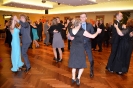 Abschlussball vom 29.11.2014_9
