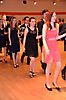 Abschlussball vom 4. März 2017_15